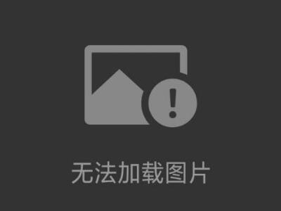 七氟丙烷便攜式露點檢測