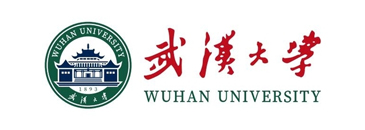 武漢大學