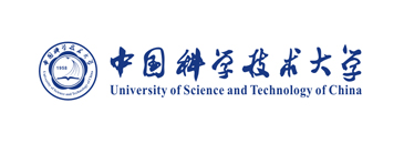 中國科學技術(shù)大學