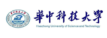 華中科技大學