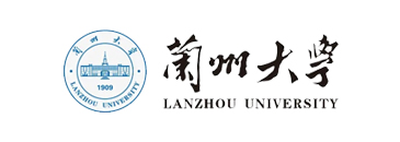 蘭州大學