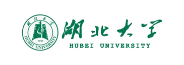 湖北大學