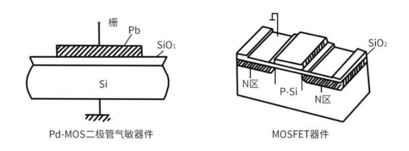 圖片14.png